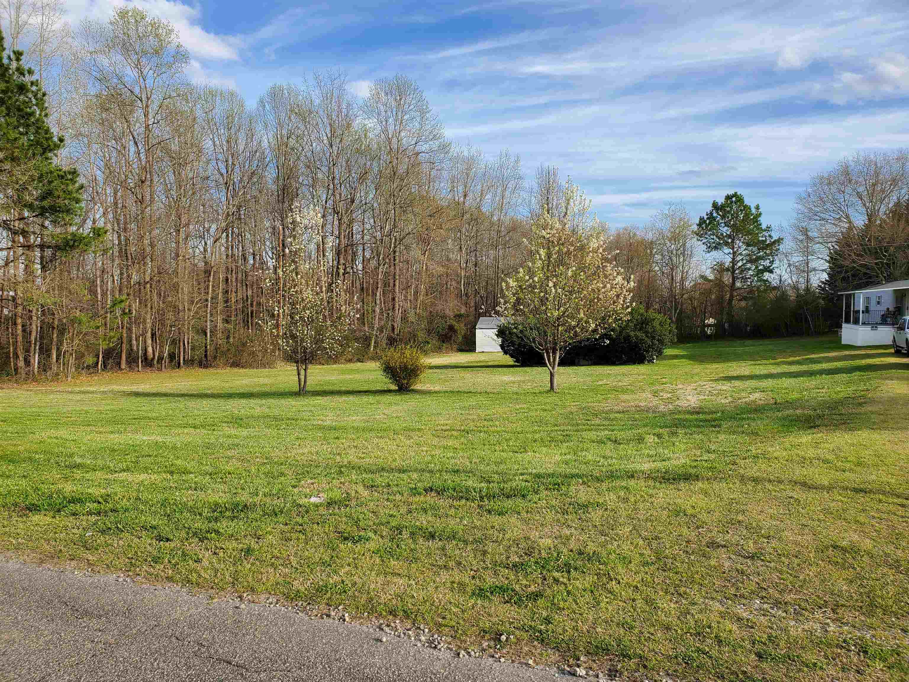 173 Apple Orchard Inman, SC 29349 - Photo 23 of 24