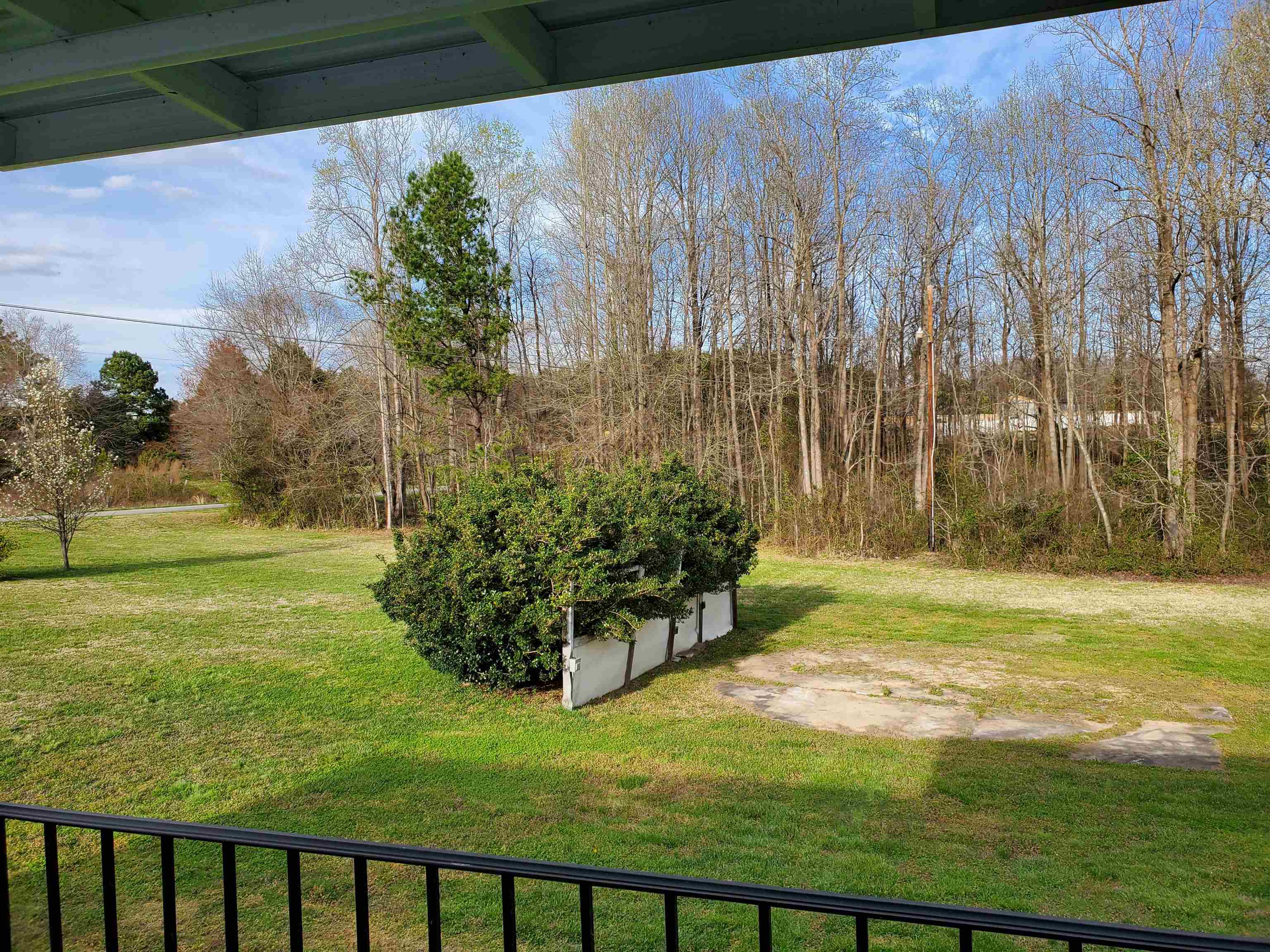 173 Apple Orchard Inman, SC 29349 - Photo 24 of 24