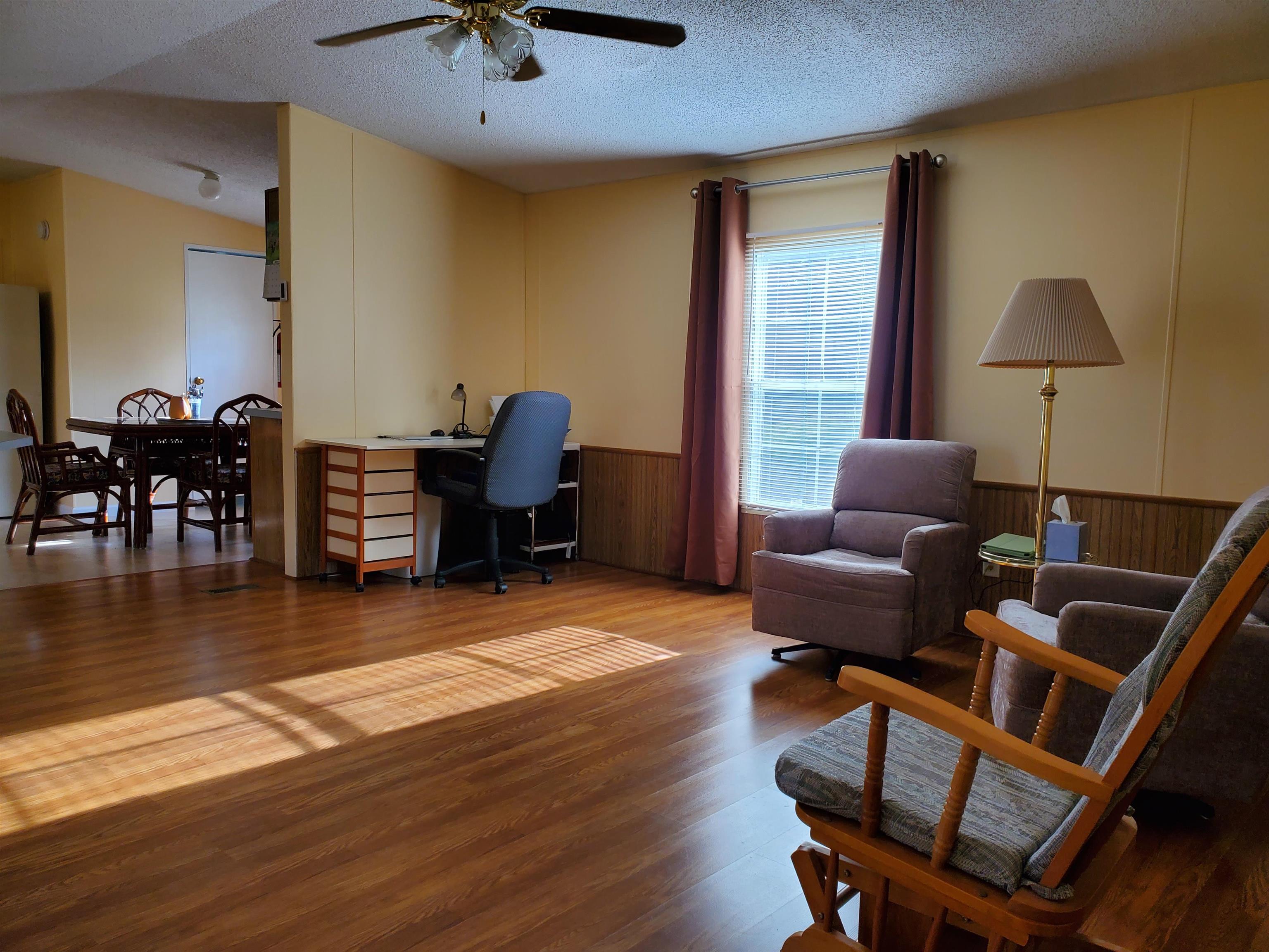 173 Apple Orchard Inman, SC 29349 - Photo 3 of 24