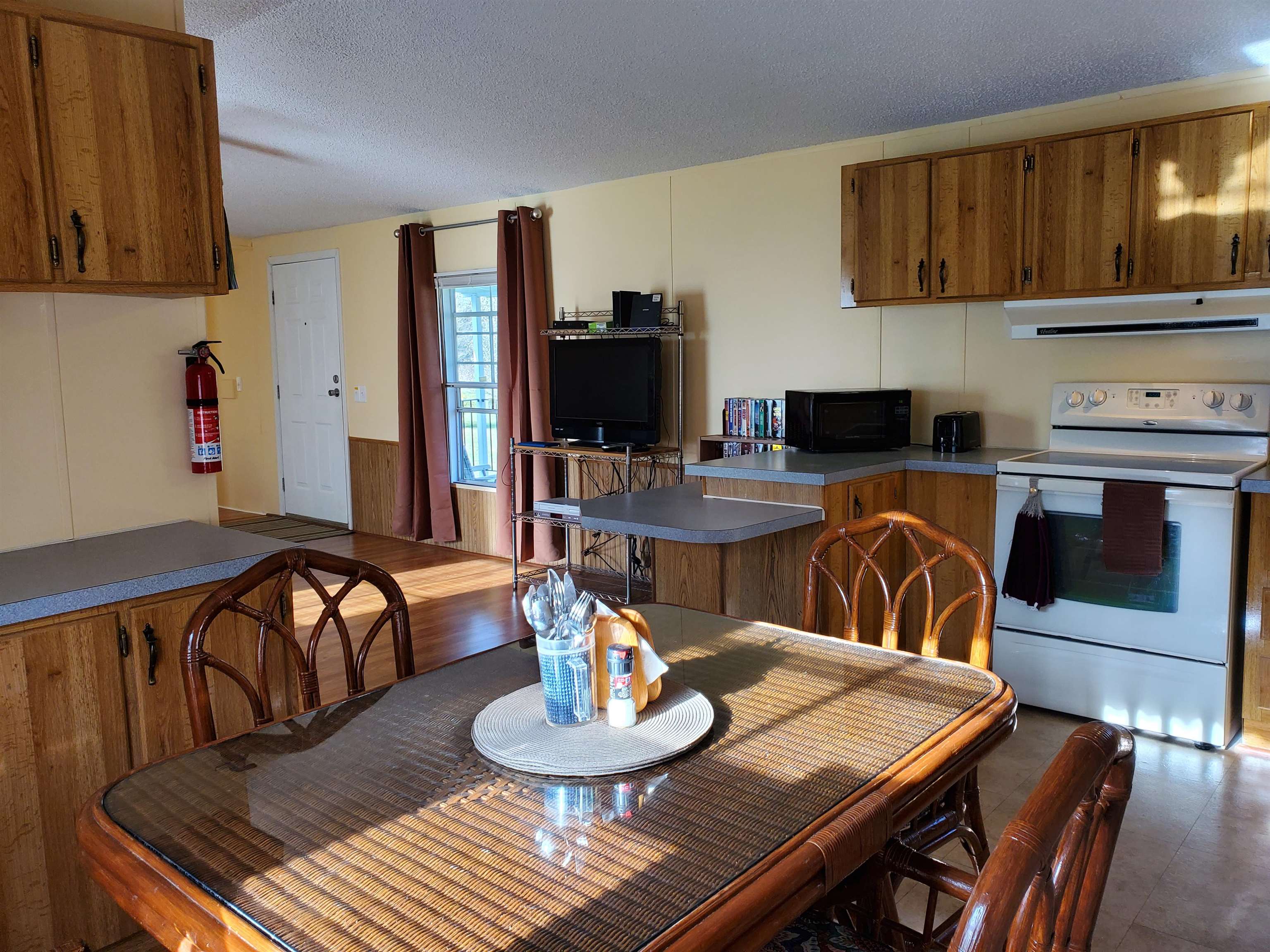 173 Apple Orchard Inman, SC 29349 - Photo 6 of 24