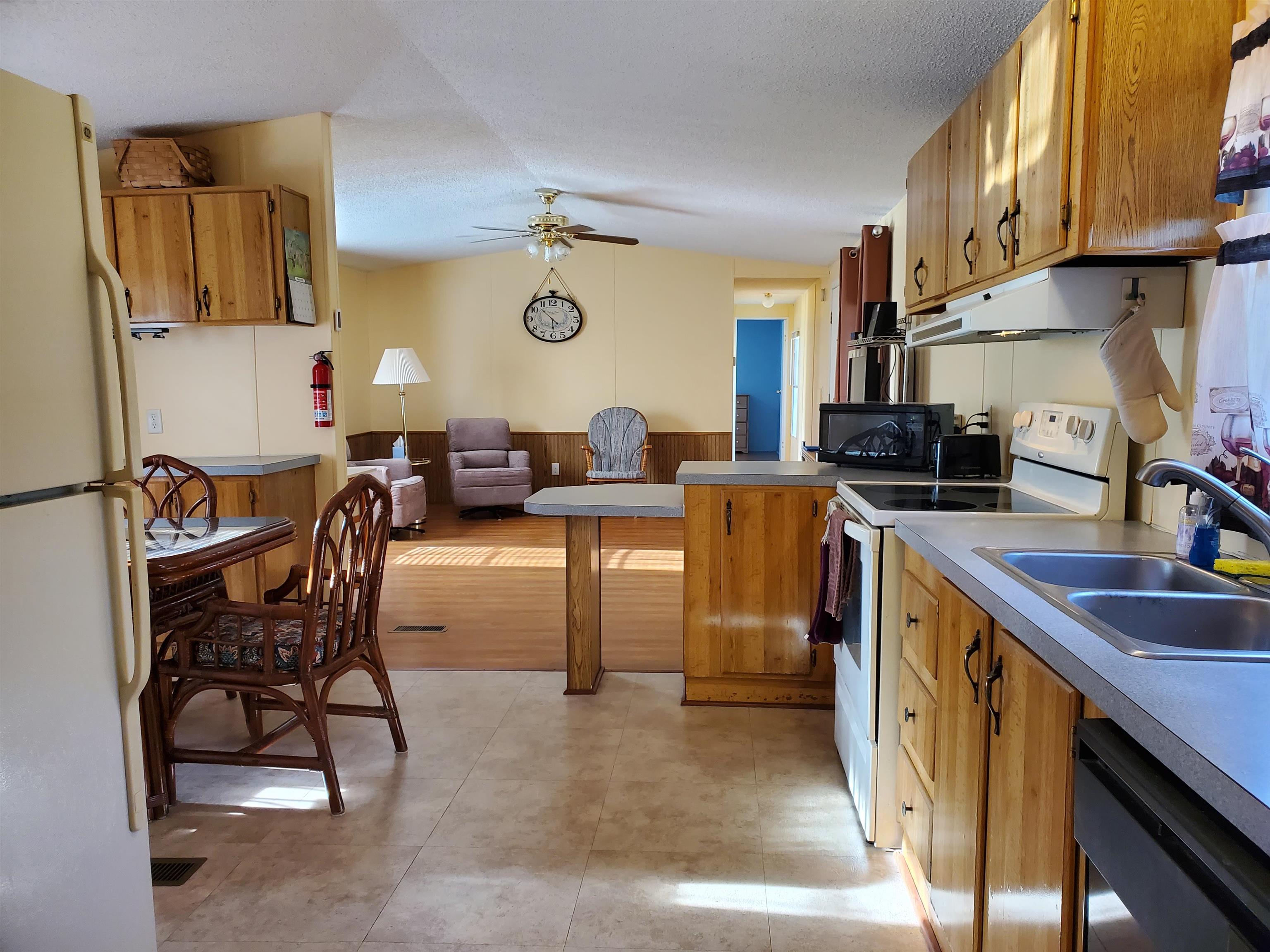 173 Apple Orchard Inman, SC 29349 - Photo 7 of 24