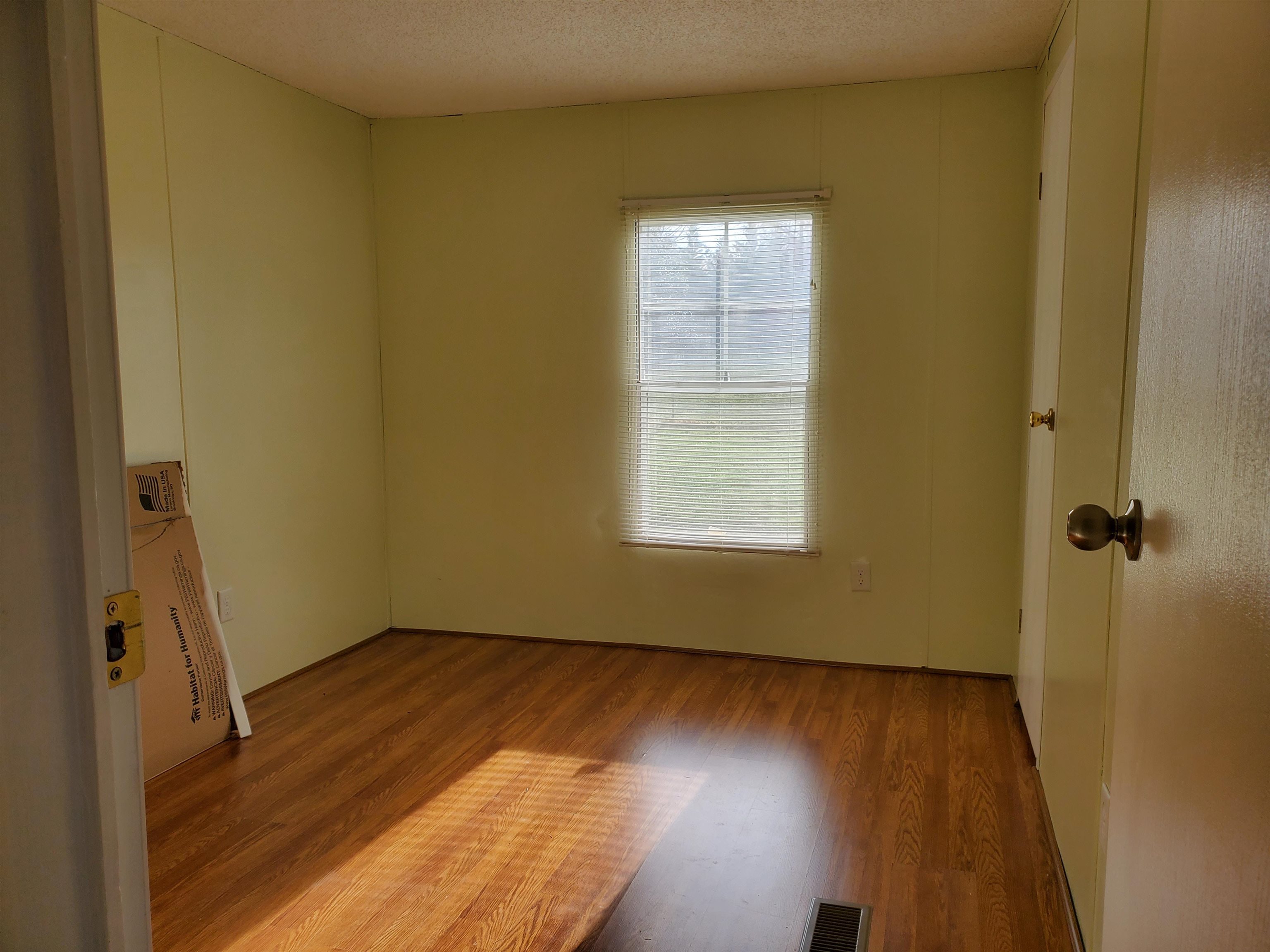 173 Apple Orchard Inman, SC 29349 - Photo 9 of 24