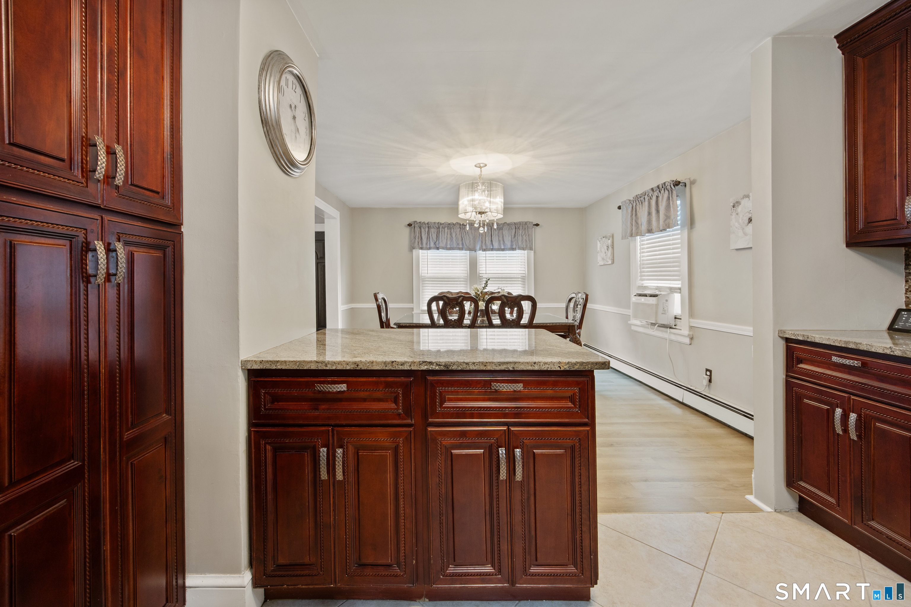 106 Country Club Road Middlebury, CT 06762 - Photo 7 of 38 Gallery Image 7