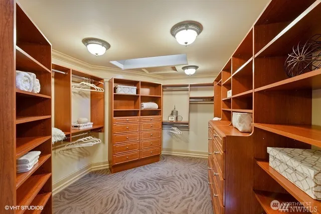 $8,500 | 9625 Northeast 28th Street, Clyde Hill, WA 98004