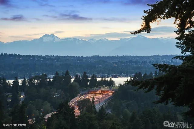 $8,500 | 9625 Northeast 28th Street, Clyde Hill, WA 98004