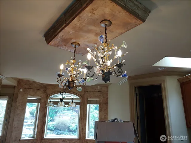 $8,500 | 9625 Northeast 28th Street, Clyde Hill, WA 98004