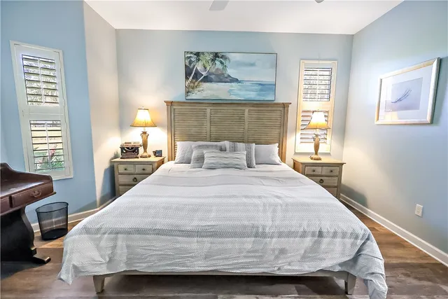 $475,000 | 753 North Ocracoke Square Southwest, Vero Beach, FL 32968