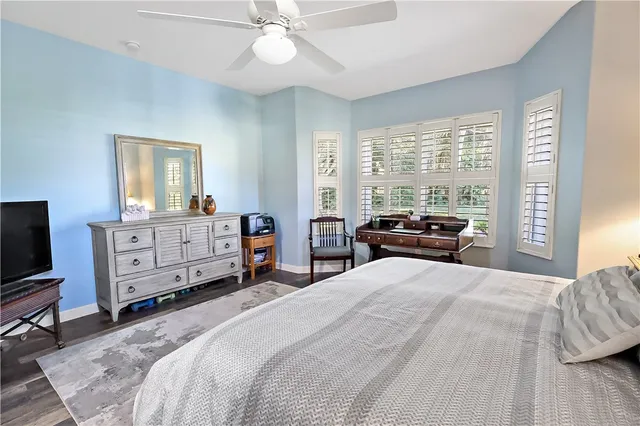 $475,000 | 753 North Ocracoke Square Southwest, Vero Beach, FL 32968