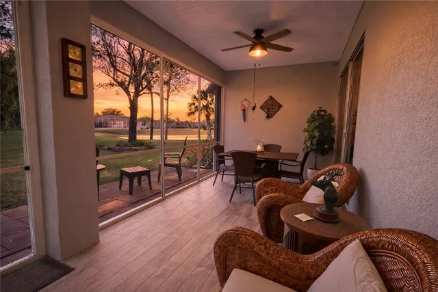 $475,000 | 753 North Ocracoke Square Southwest, Vero Beach, FL 32968