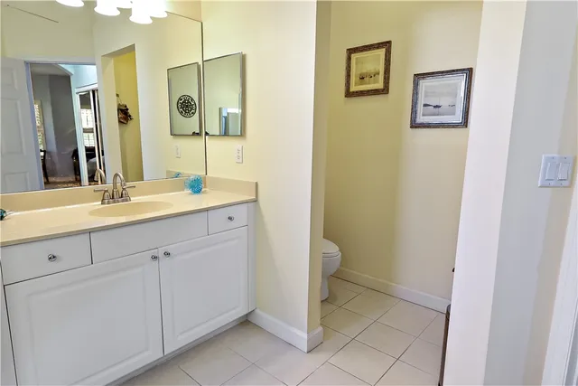 $475,000 | 753 North Ocracoke Square Southwest, Vero Beach, FL 32968