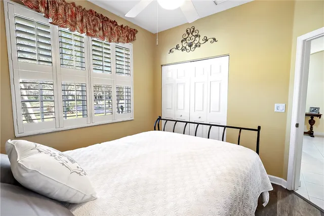 $475,000 | 753 North Ocracoke Square Southwest, Vero Beach, FL 32968