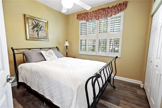 $475,000 | 753 North Ocracoke Square Southwest, Vero Beach, FL 32968