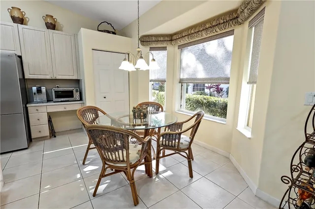 $475,000 | 753 North Ocracoke Square Southwest, Vero Beach, FL 32968