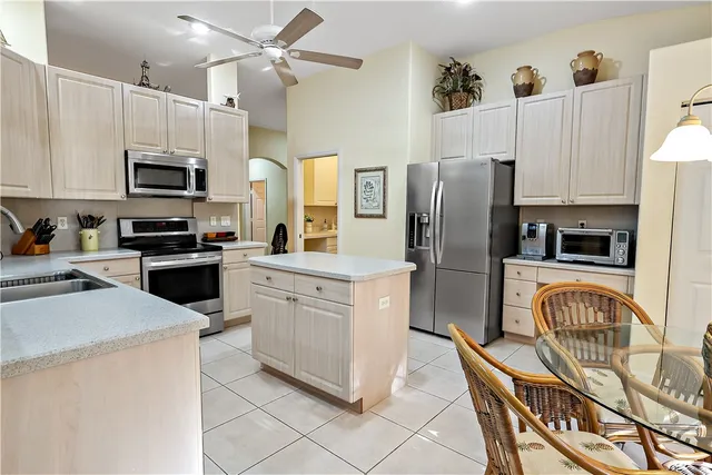$475,000 | 753 North Ocracoke Square Southwest, Vero Beach, FL 32968