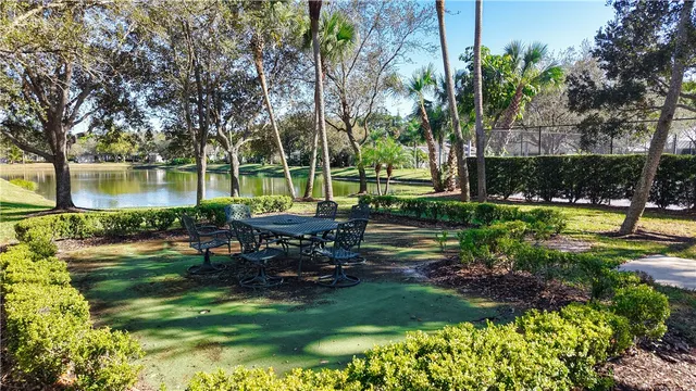 $475,000 | 753 North Ocracoke Square Southwest, Vero Beach, FL 32968