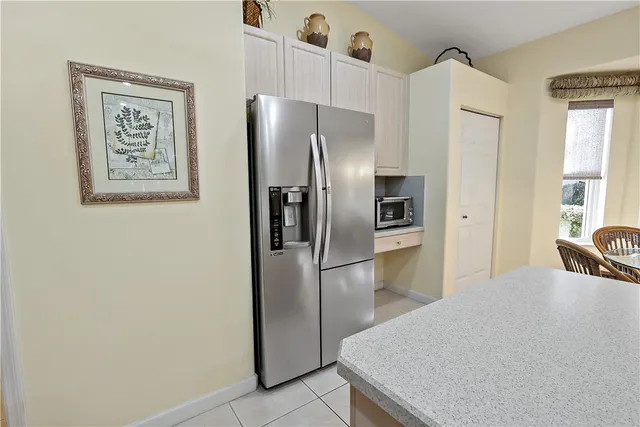 $475,000 | 753 North Ocracoke Square Southwest, Vero Beach, FL 32968