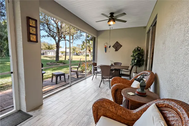 $475,000 | 753 North Ocracoke Square Southwest, Vero Beach, FL 32968