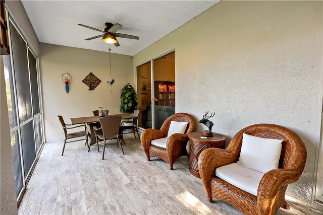 $475,000 | 753 North Ocracoke Square Southwest, Vero Beach, FL 32968