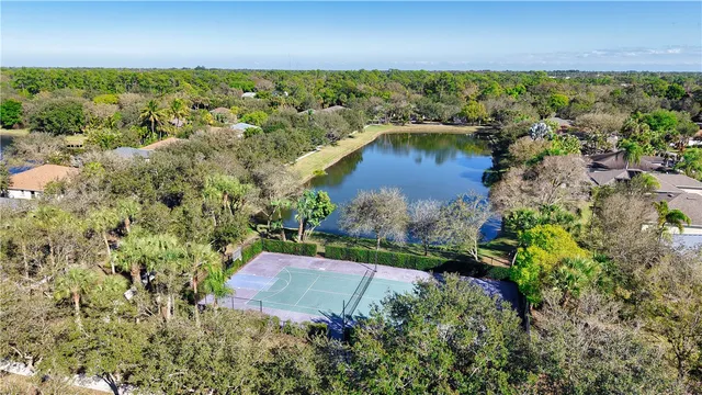 $475,000 | 753 North Ocracoke Square Southwest, Vero Beach, FL 32968