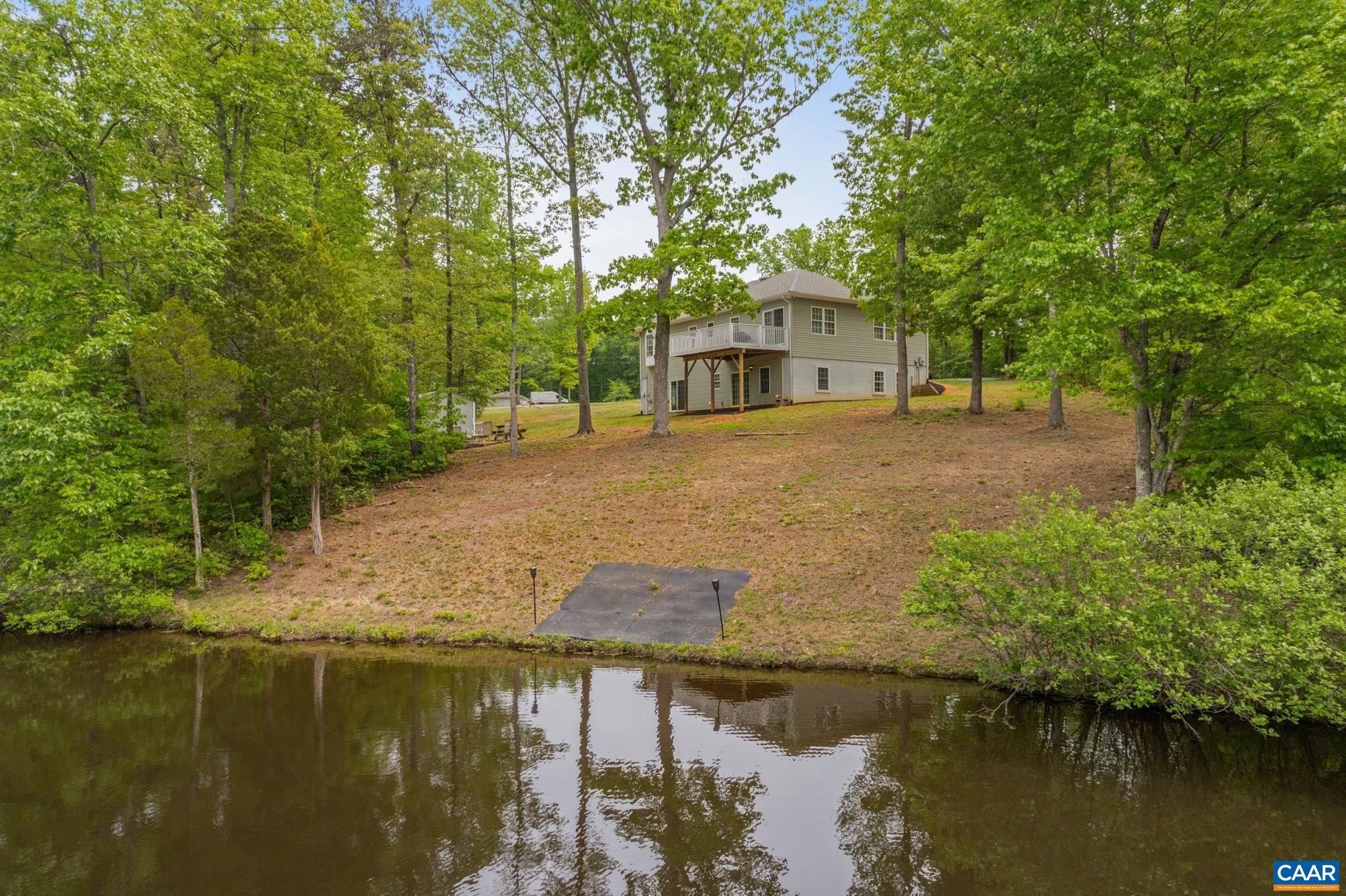 474 Lake Road Troy, VA 22974 - Photo 53 of 75