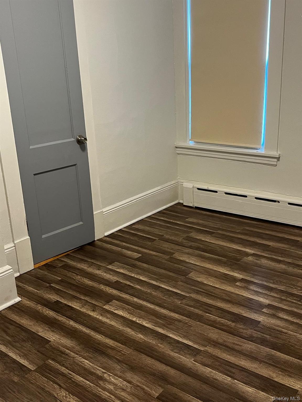 440 Mile Square Road Yonkers, NY 10701 - Photo 24 of 29