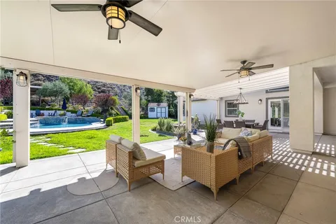 $1,799,000 | 2692 Vandermolen Drive, Norco, CA 92860