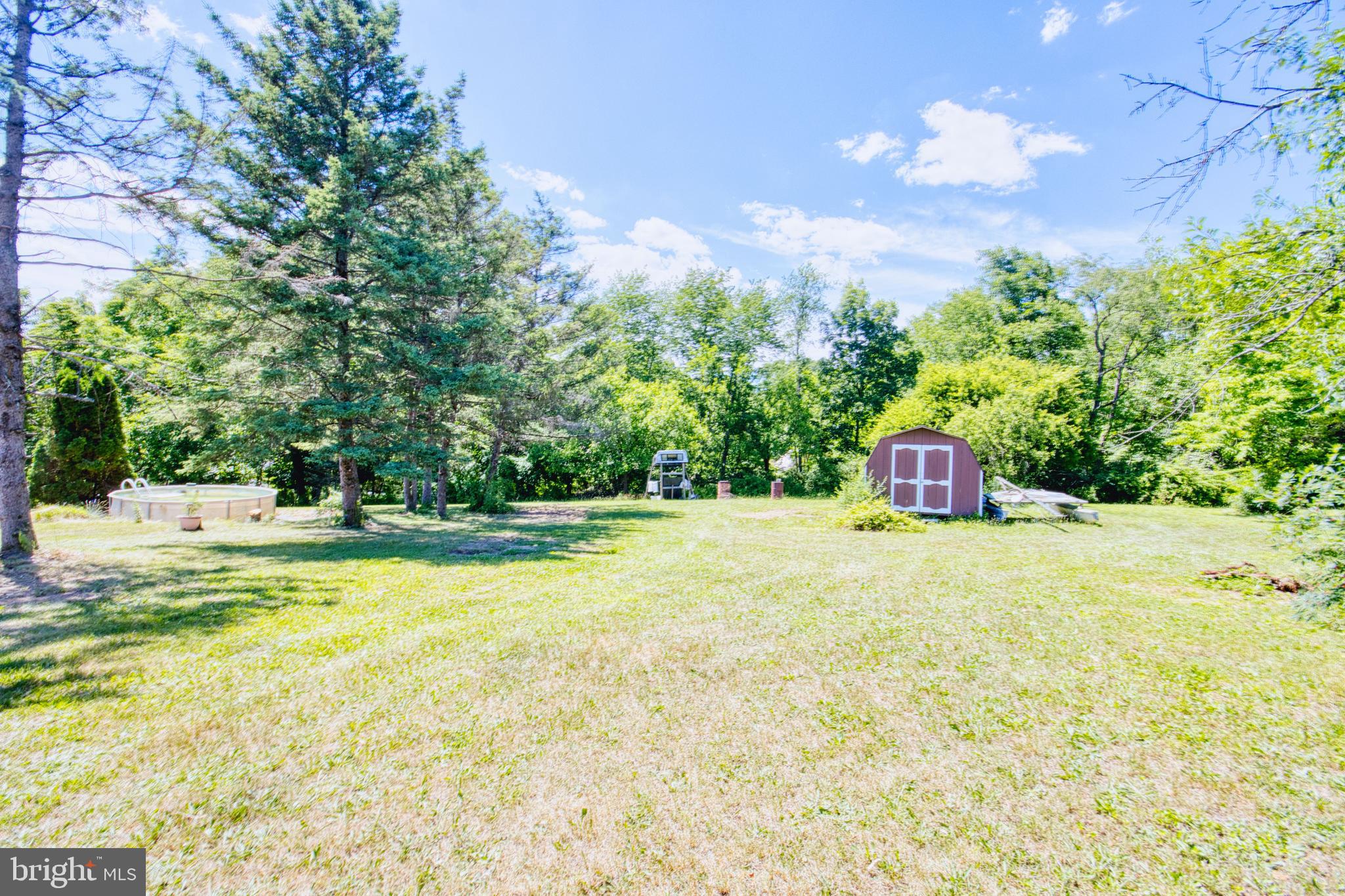 211 Reedsville Road Schuylkill Haven, PA 17972 - Photo 76 of 79