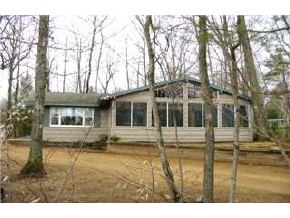139 Varney Road Barnstead, NH 03225 - Photo 1 of 12