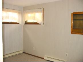 139 Varney Road Barnstead, NH 03225 - Photo 11 of 12