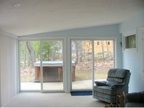 139 Varney Road Barnstead, NH 03225 - Photo 12 of 12