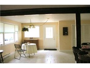 139 Varney Road Barnstead, NH 03225 - Photo 3 of 12