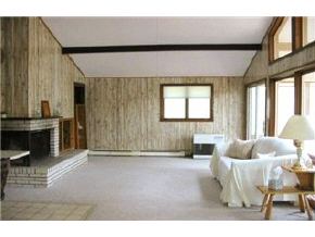 139 Varney Road Barnstead, NH 03225 - Photo 4 of 12