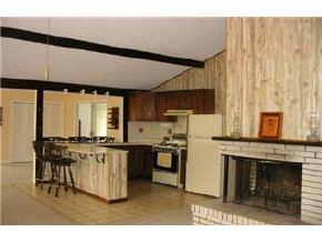 139 Varney Road Barnstead, NH 03225 - Photo 5 of 12