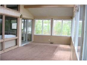 139 Varney Road Barnstead, NH 03225 - Photo 6 of 12