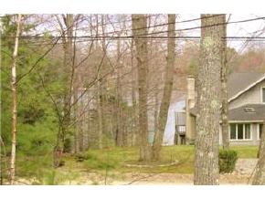 139 Varney Road Barnstead, NH 03225 - Photo 8 of 12