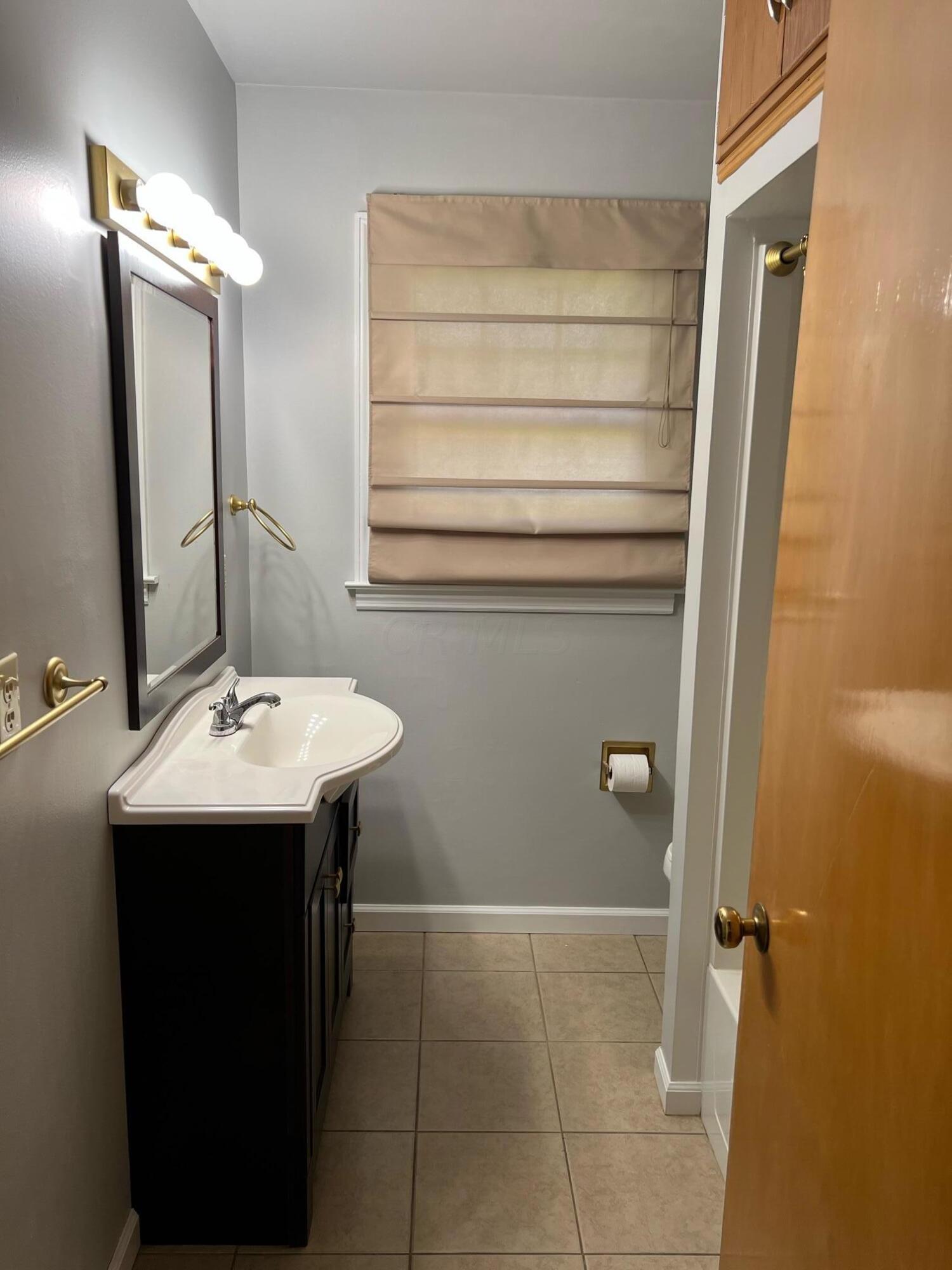 265 Pawnee Road Chillicothe, OH 45601 - Photo 7 of 13 image4