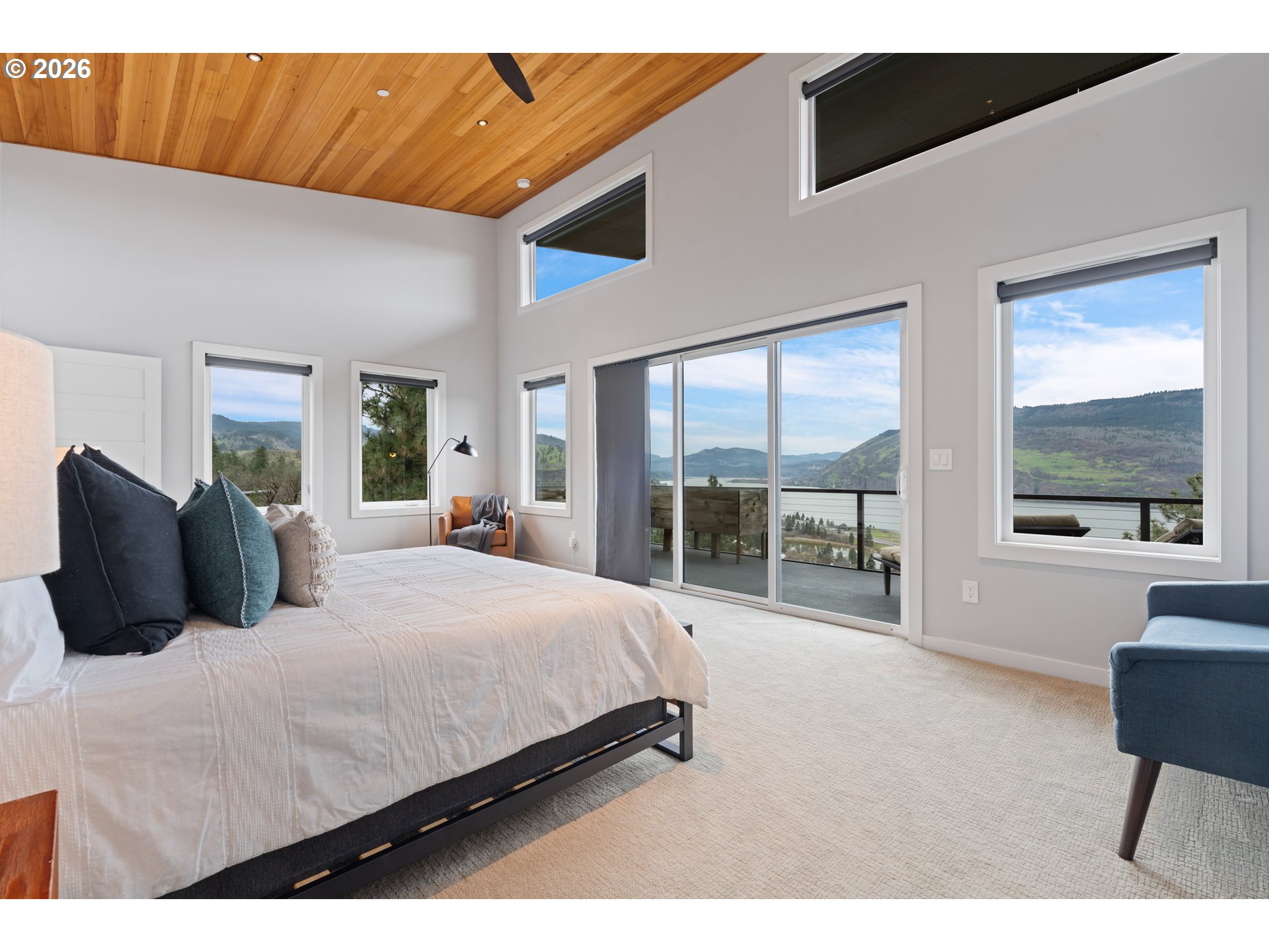 400 Maya Way Mosier, OR 97040 - Photo 26 of 46