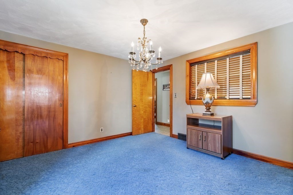 95 Ferncroft Road Milton, MA 02186 - Photo 15 of 35 Gallery Image 15