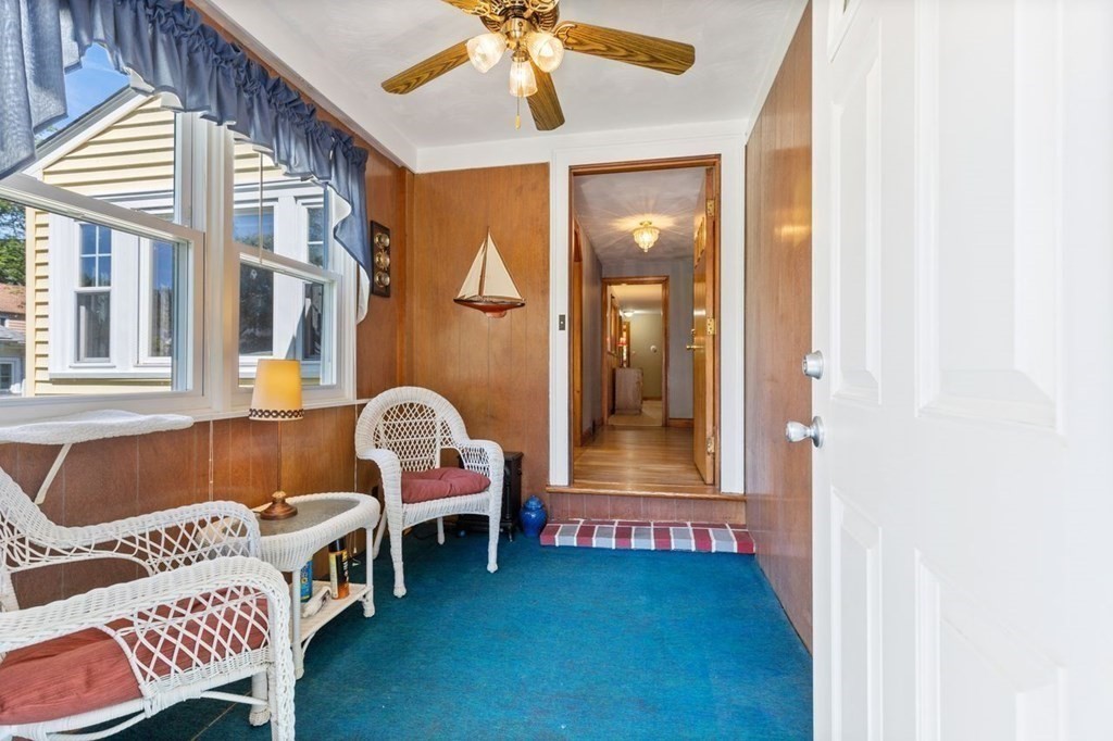 95 Ferncroft Road Milton, MA 02186 - Photo 18 of 35 Gallery Image 18