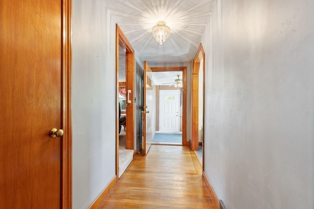 95 Ferncroft Road Milton, MA 02186 - Photo 21 of 35 Gallery Image 21