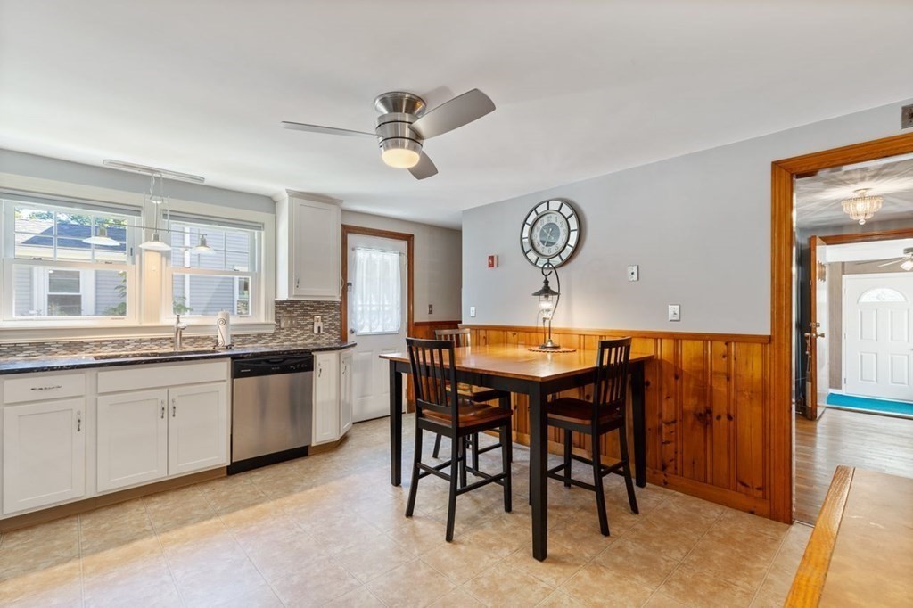 95 Ferncroft Road Milton, MA 02186 - Photo 22 of 35 Gallery Image 22