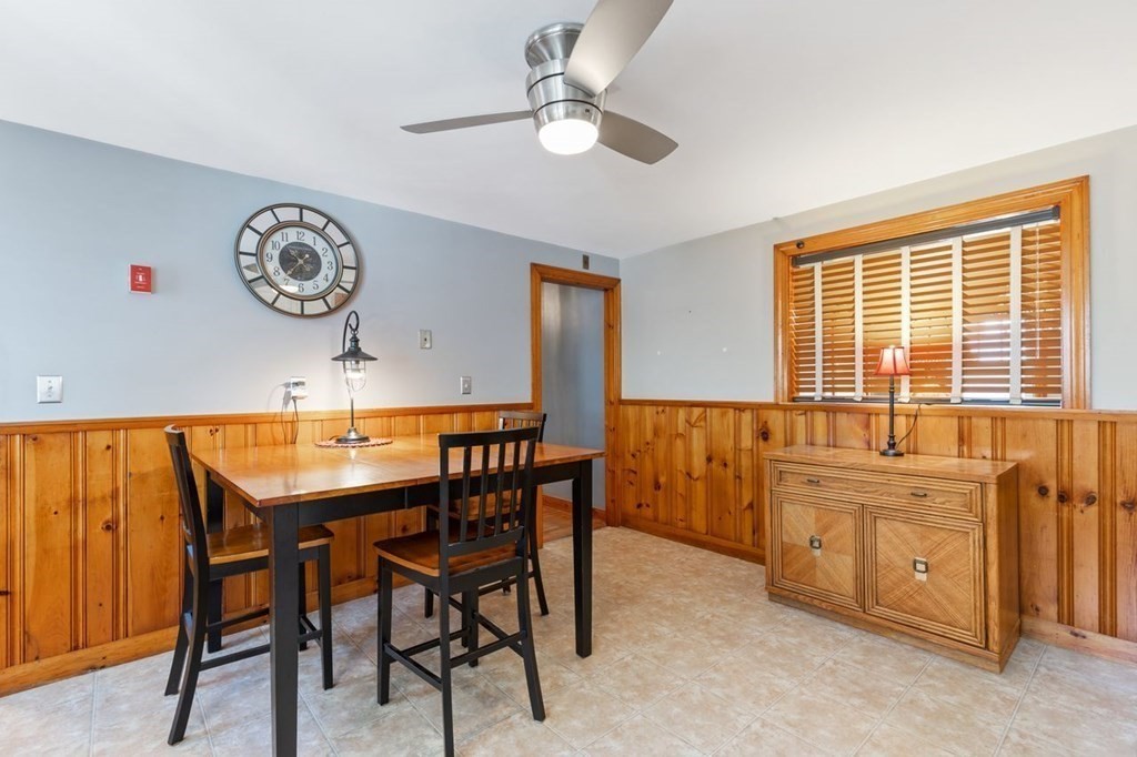 95 Ferncroft Road Milton, MA 02186 - Photo 23 of 35 Gallery Image 23