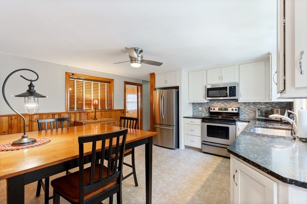 95 Ferncroft Road Milton, MA 02186 - Photo 24 of 35 Gallery Image 24