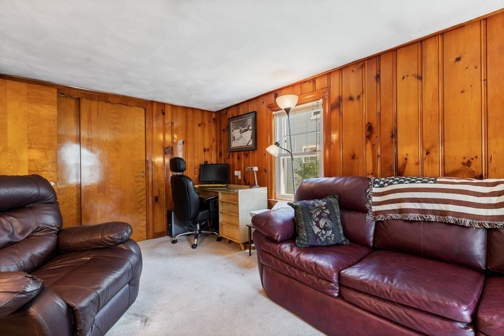 95 Ferncroft Road Milton, MA 02186 - Photo 26 of 35 Gallery Image 26