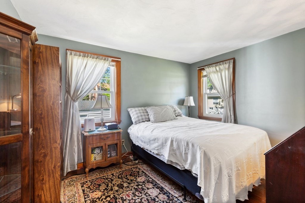 95 Ferncroft Road Milton, MA 02186 - Photo 28 of 35 Gallery Image 28