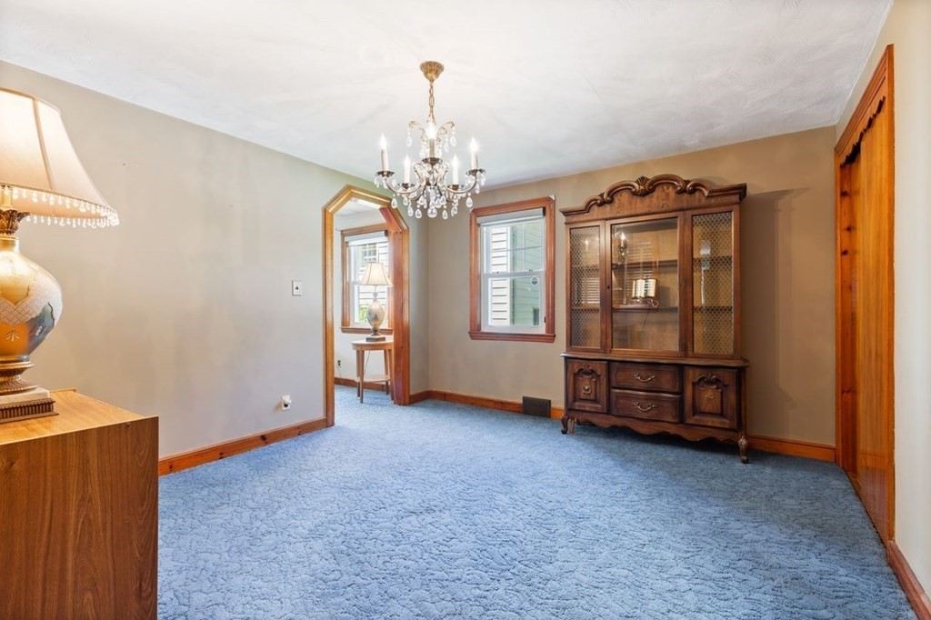 95 Ferncroft Road Milton, MA 02186 - Photo 29 of 35 Gallery Image 29