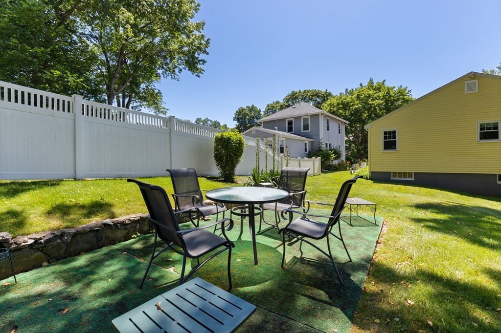 95 Ferncroft Road Milton, MA 02186 - Photo 32 of 35 Gallery Image 32