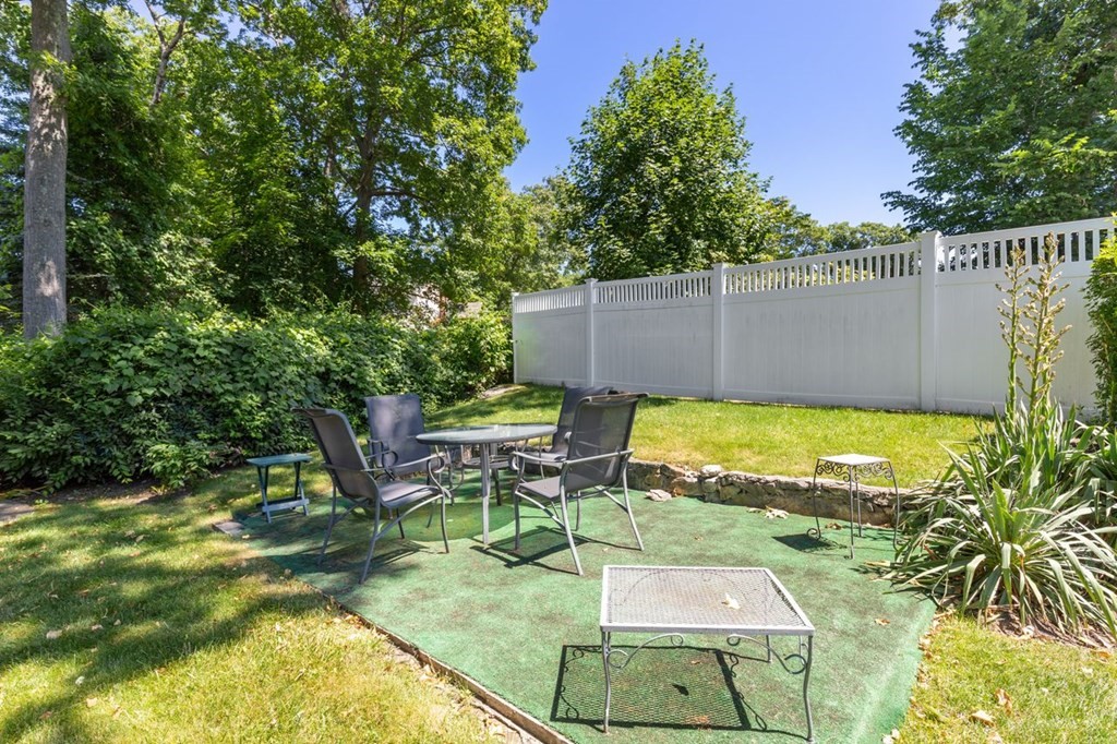95 Ferncroft Road Milton, MA 02186 - Photo 33 of 35 Gallery Image 33