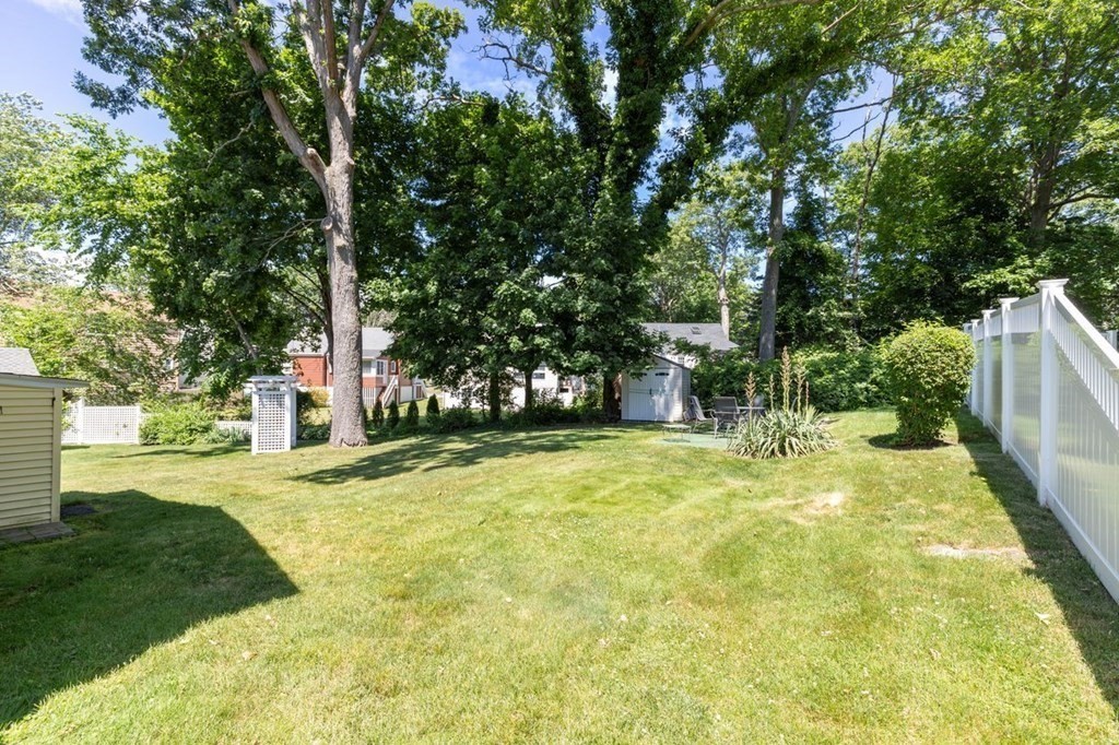95 Ferncroft Road Milton, MA 02186 - Photo 8 of 35 Gallery Image 8