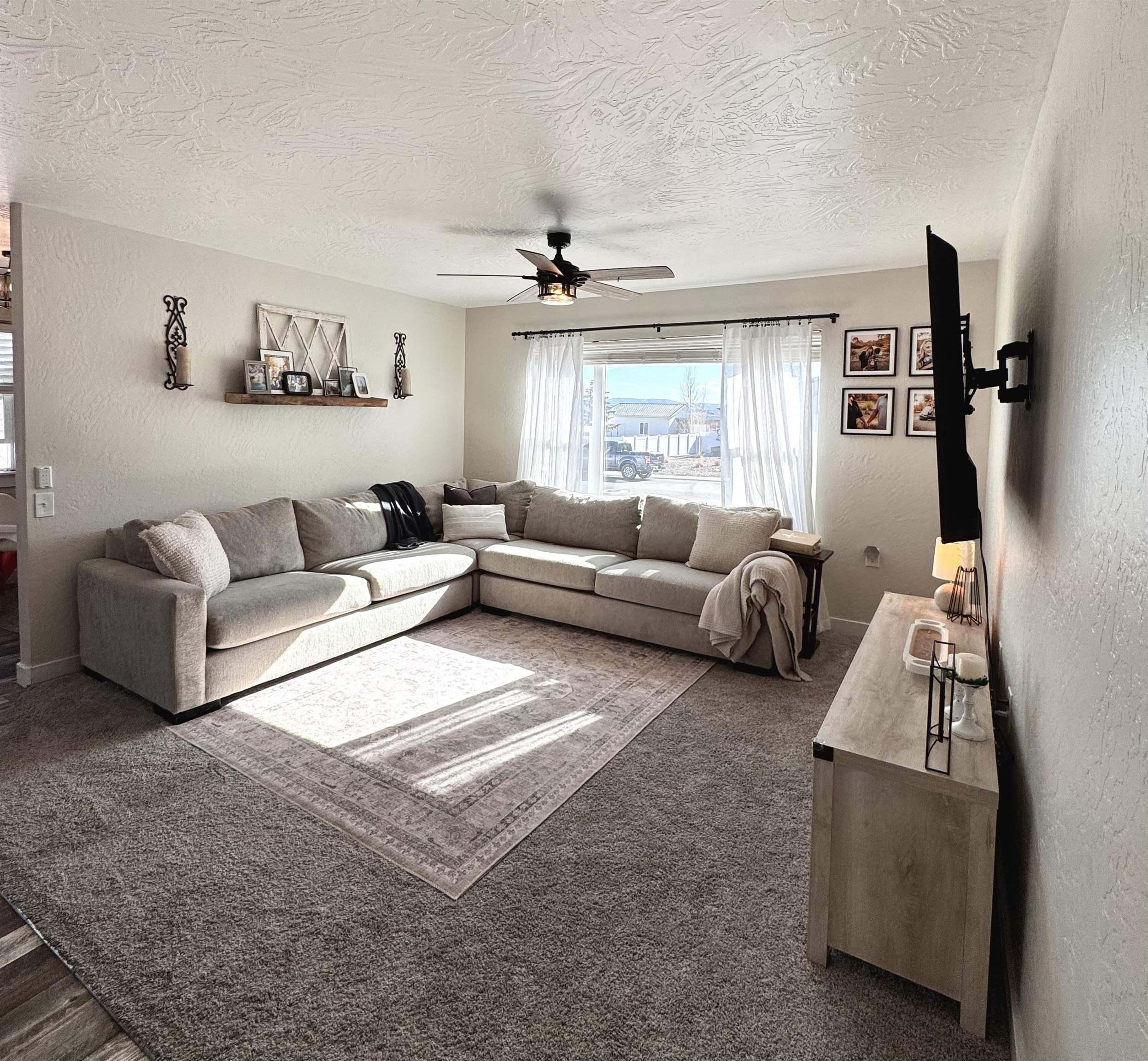 1511 Eagle Way Rock Springs, WY 82901 - Photo 11 of 36